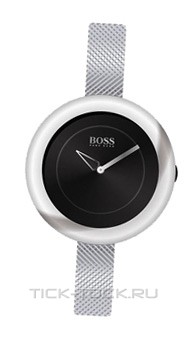  Hugo Boss HB1502037